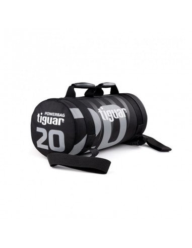 Punching bag tiguar powerbag V3 TIPB020V3