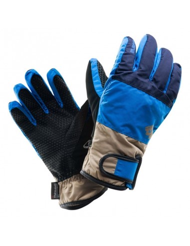 ANOLA M 92800187890 gloves