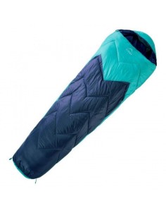 Elbrus Sleeping Bag Μονό Rohito Ii Blue 92800404126