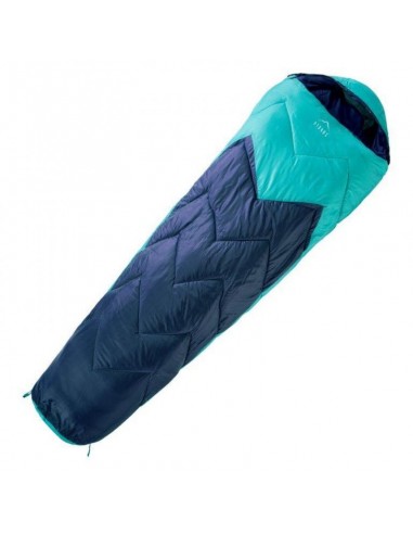 Elbrus Rohito II sleeping bag 92800404126