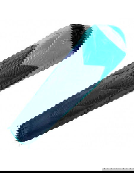 Elbrus Rohito II sleeping bag 92800404126