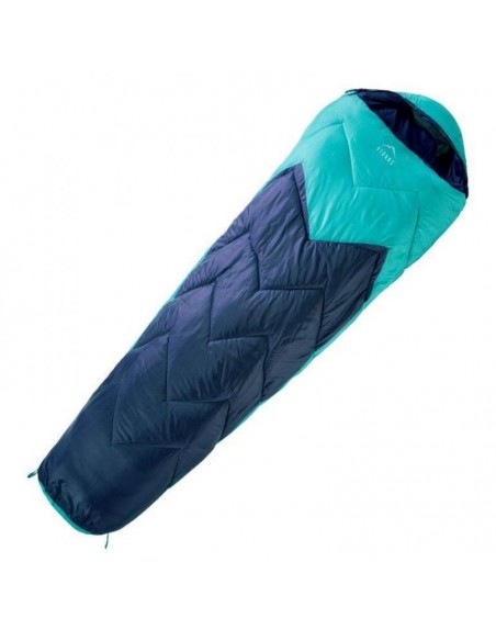 Elbrus Sleeping Bag Μονό Rohito Ii Blue 92800404126