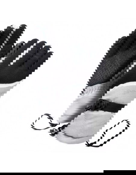 Iguana Kano Gloves W 92800337331