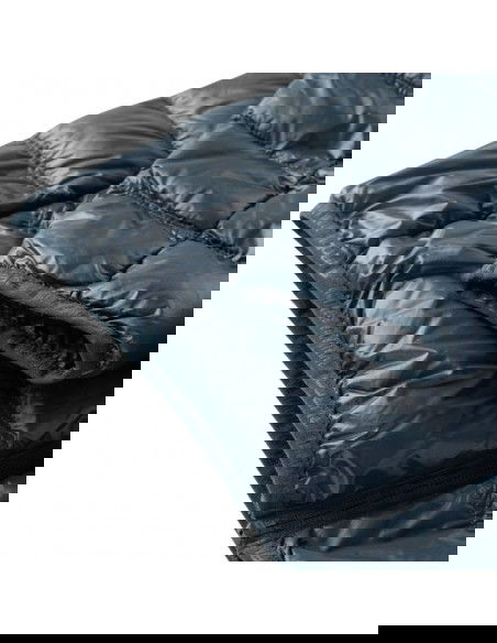 Iguana Marcho Jacket M 92800439334