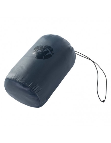Iguana Marcho Ανδρικό Χειμωνιάτικο Μπουφάν Puffer Navy Μπλε 92800439334