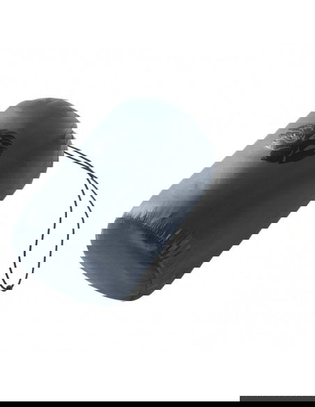 Iguana Marcho Ανδρικό Χειμωνιάτικο Μπουφάν Puffer Navy Μπλε 92800439334