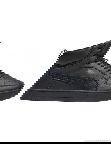 Puma Caven 20 Mid M shoes 392291 01