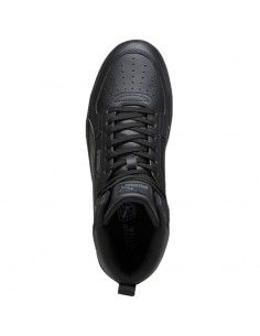 Puma Caven 2.0 Μποτάκια Μαύρα 392291-01 2