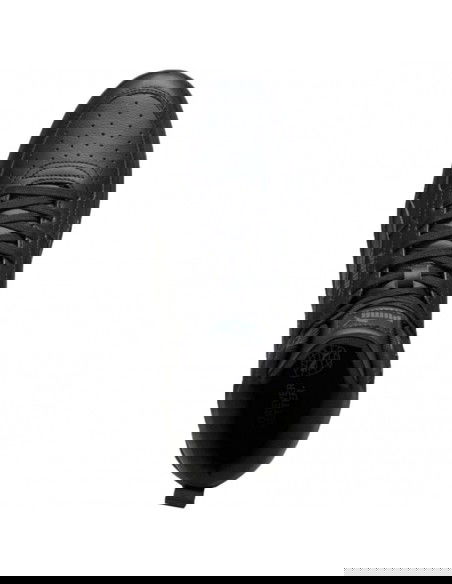 Puma Caven 2.0 Μποτάκια Μαύρα 392291-01