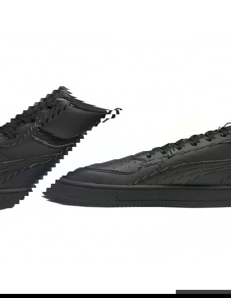 Puma Caven 20 Mid M shoes 392291 01