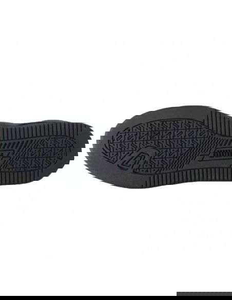 Puma Caven 20 Mid M shoes 392291 01