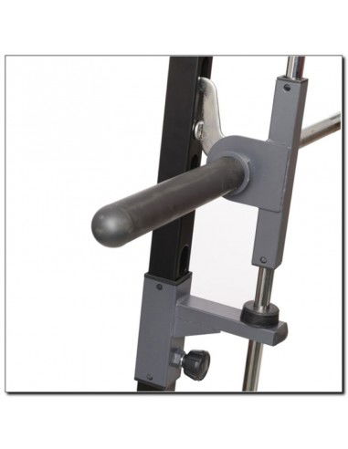 Atlas X1 Hms 1751001 crane