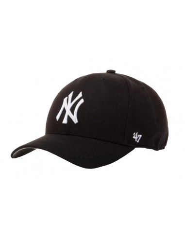 47 Brand New York Yankees Cold Zone '47 BCLZOE17WBPBK