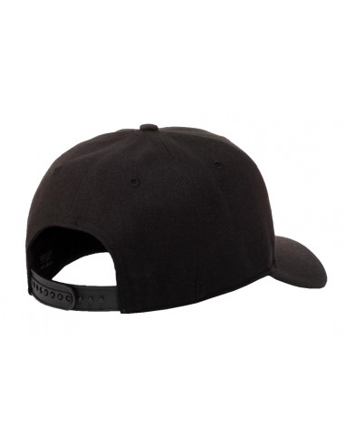 47 Brand New York Yankees Cold Zone '47 BCLZOE17WBPBK