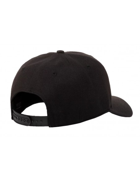 47 Brand New York Yankees Cold Zone '47 BCLZOE17WBPBK