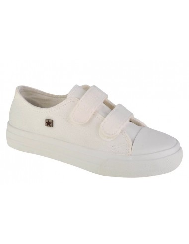 Big Star Shoes J FF374096 Παιδικά > Παπούτσια > Μόδας > Sneakers