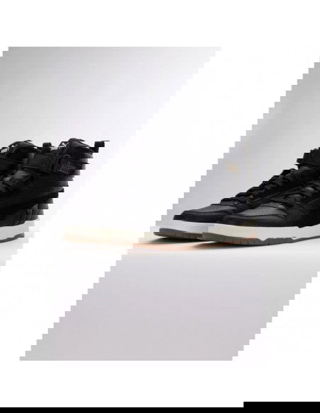 Puma Rbd Game Wtr W 38760402 shoes