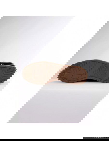 Puma Rbd Game Wtr W 38760402 shoes