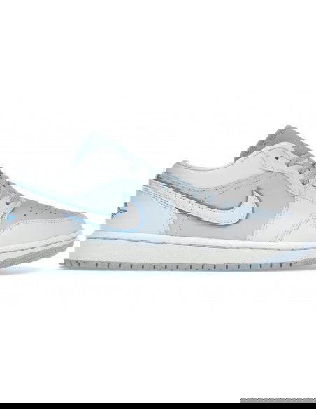 Jordan Air Jordan 1 Retro Low Γυναικεία DV1299104