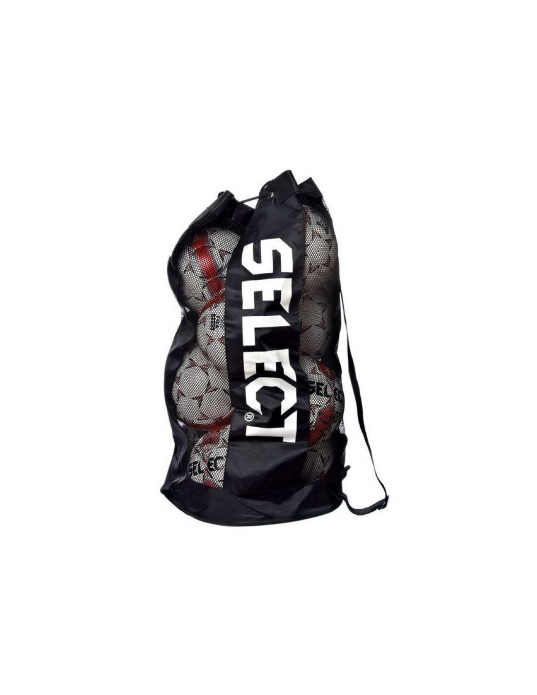 Bag football bag SELECT