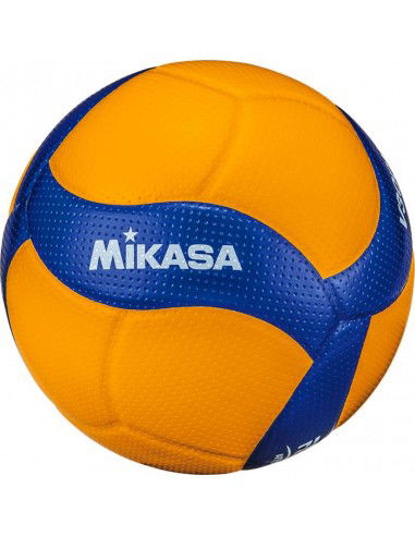 Mikasa V300W match volleyball