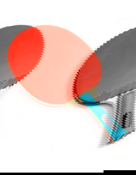 RAKIETKA DO TENISA STOLOWEGO METEOR ZEPHYR