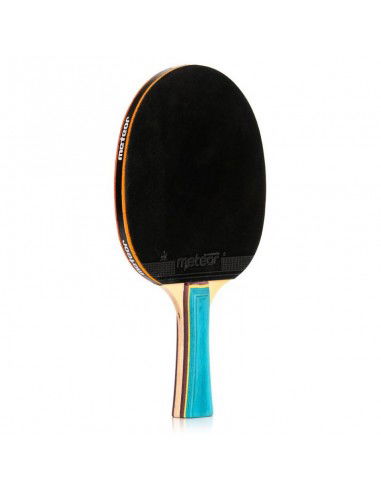RAKIETKA DO TENISA STOLOWEGO METEOR ZEPHYR