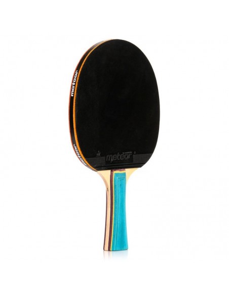 RAKIETKA DO TENISA STOLOWEGO METEOR ZEPHYR