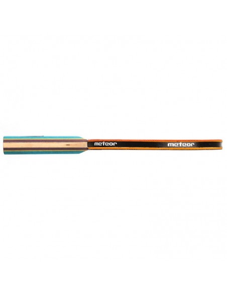 RAKIETKA DO TENISA STOLOWEGO METEOR ZEPHYR