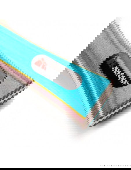 RAKIETKA DO TENISA STOLOWEGO METEOR ZEPHYR