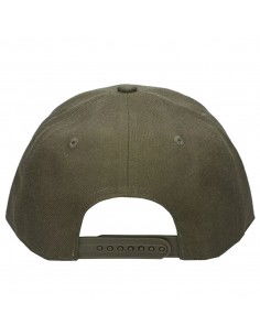 47 Brand New York Yankees MVP Jockey B-MVPSP17WBP-SW 2