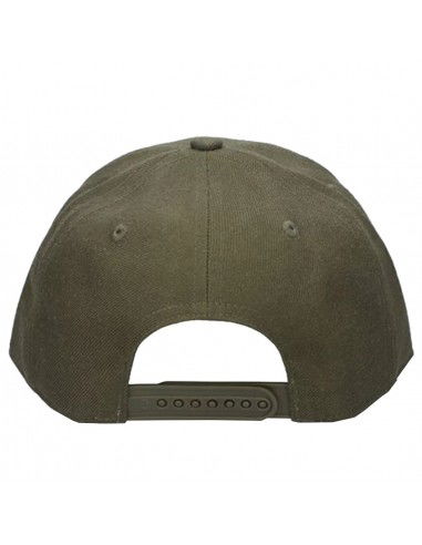 47 Brand New York Yankees MVP Jockey B-MVPSP17WBP-SW