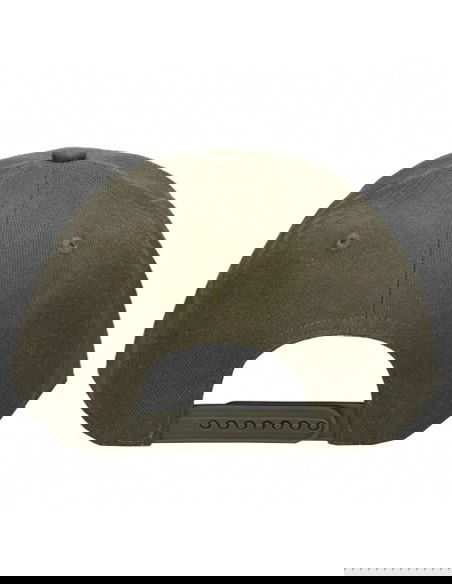 47 Brand New York Yankees MVP Cap BMVPSP17WBPSW