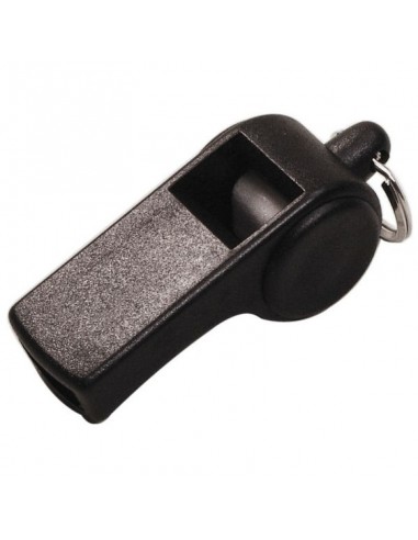 Select Viking T265123 whistle