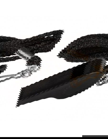 Whistle Select 7782300111