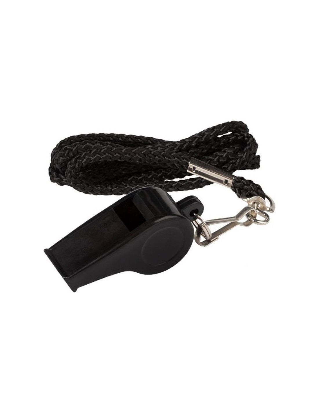 Whistle Select 7782300111