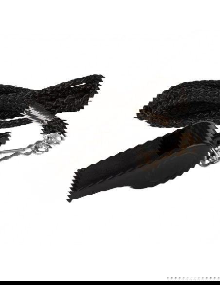 Whistle Select 7782300111