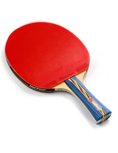 Table tennis racket Meteor Dust Devil 15020