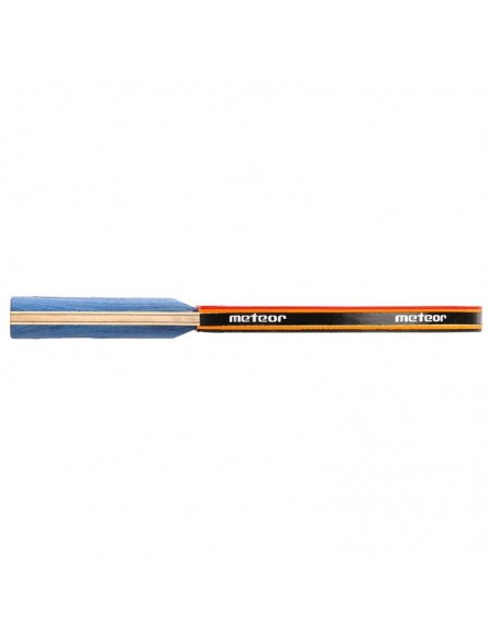 Table tennis racket Meteor Dust Devil 15020