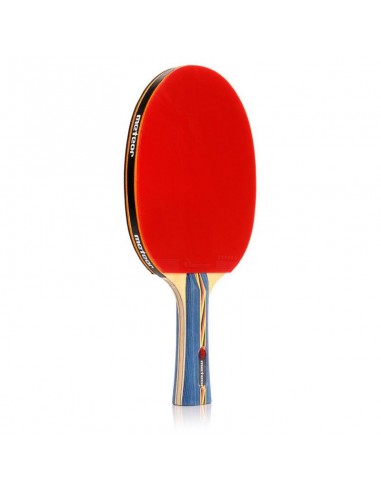 Table tennis racket Meteor Dust Devil 15020