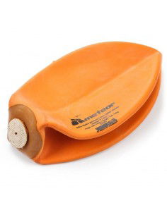 Inny Εσωτερική Σαμπρέλα σε Πορτοκαλί Χρώμα 23403