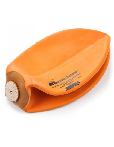 Inny Εσωτερική Σαμπρέλα σε Πορτοκαλί Χρώμα 23403