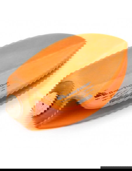 Inny Εσωτερική Σαμπρέλα σε Πορτοκαλί Χρώμα 23403