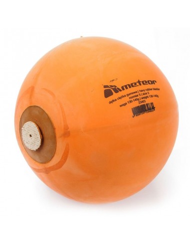 DETKA Z KOLNIERZEM 5 ciezka 130140 g