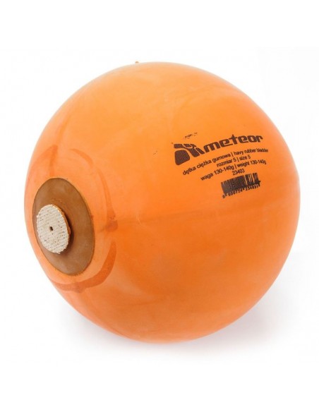 Inny Εσωτερική Σαμπρέλα σε Πορτοκαλί Χρώμα 23403