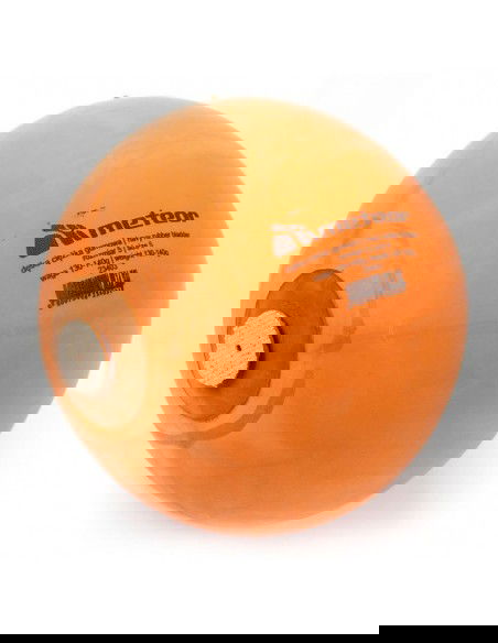 Inny Εσωτερική Σαμπρέλα σε Πορτοκαλί Χρώμα 23403