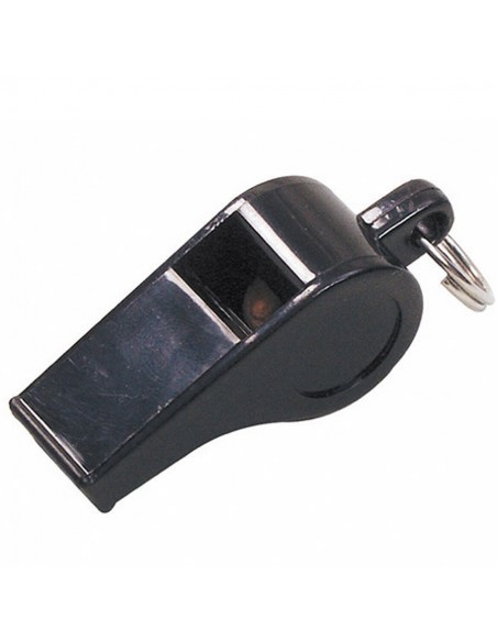 Select Sport 7782203111 Σφυρίχτρα