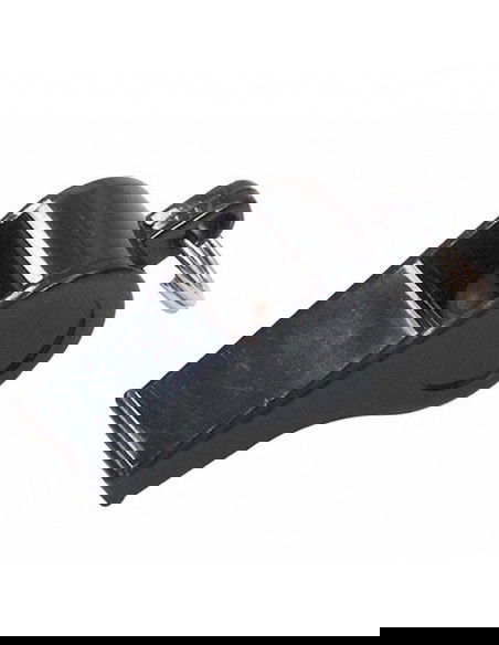 Whistle Select 7782203111