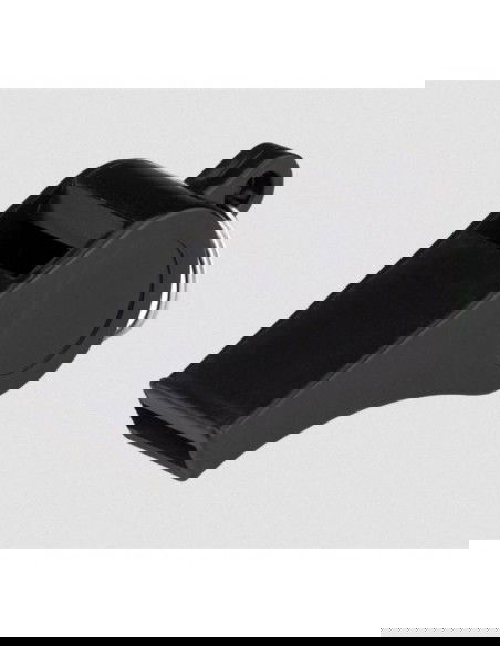 Whistle Select 7782203111