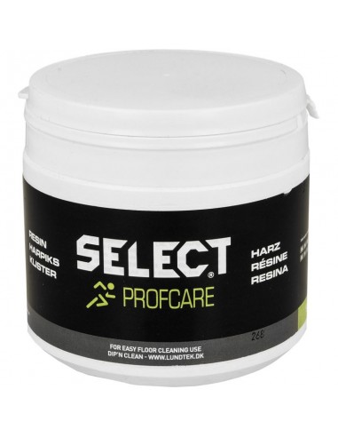 Profcare SELECT glue 500ml